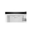 Congélateur armoire Hisense 312L No Frost blanc